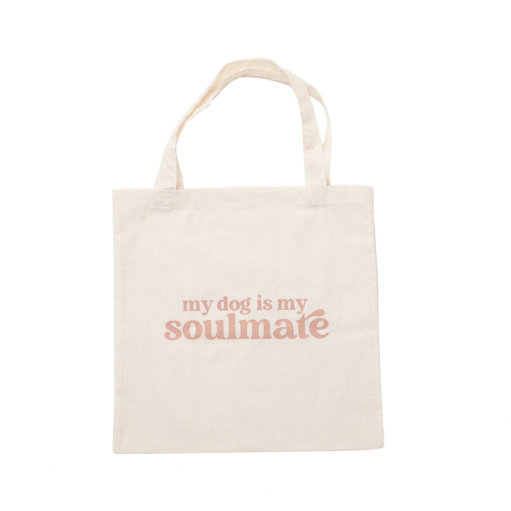 What Is A Tote Bag?, myGemma