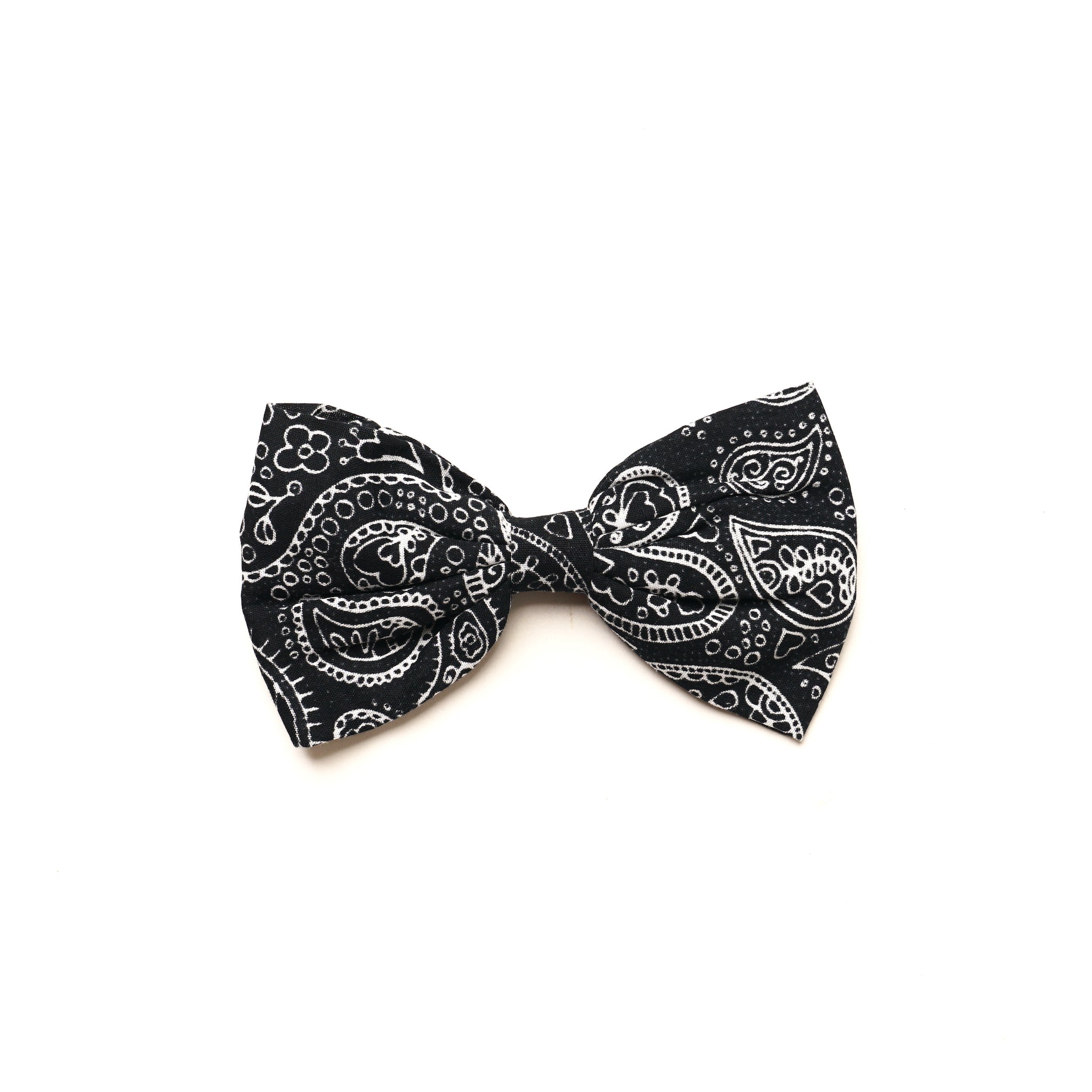 Obie - Bow Tie
