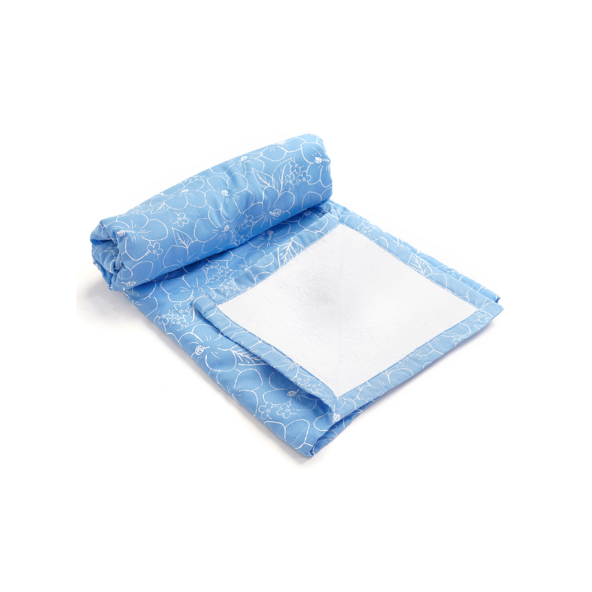 Dog Towel - Paihia