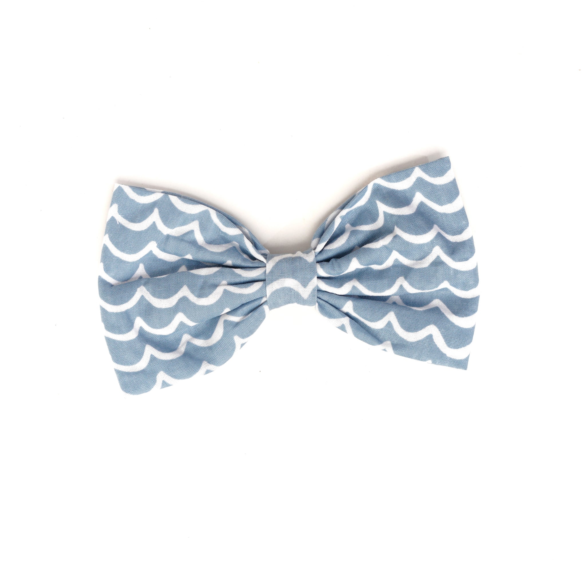 Perfect Wave - Bow Tie