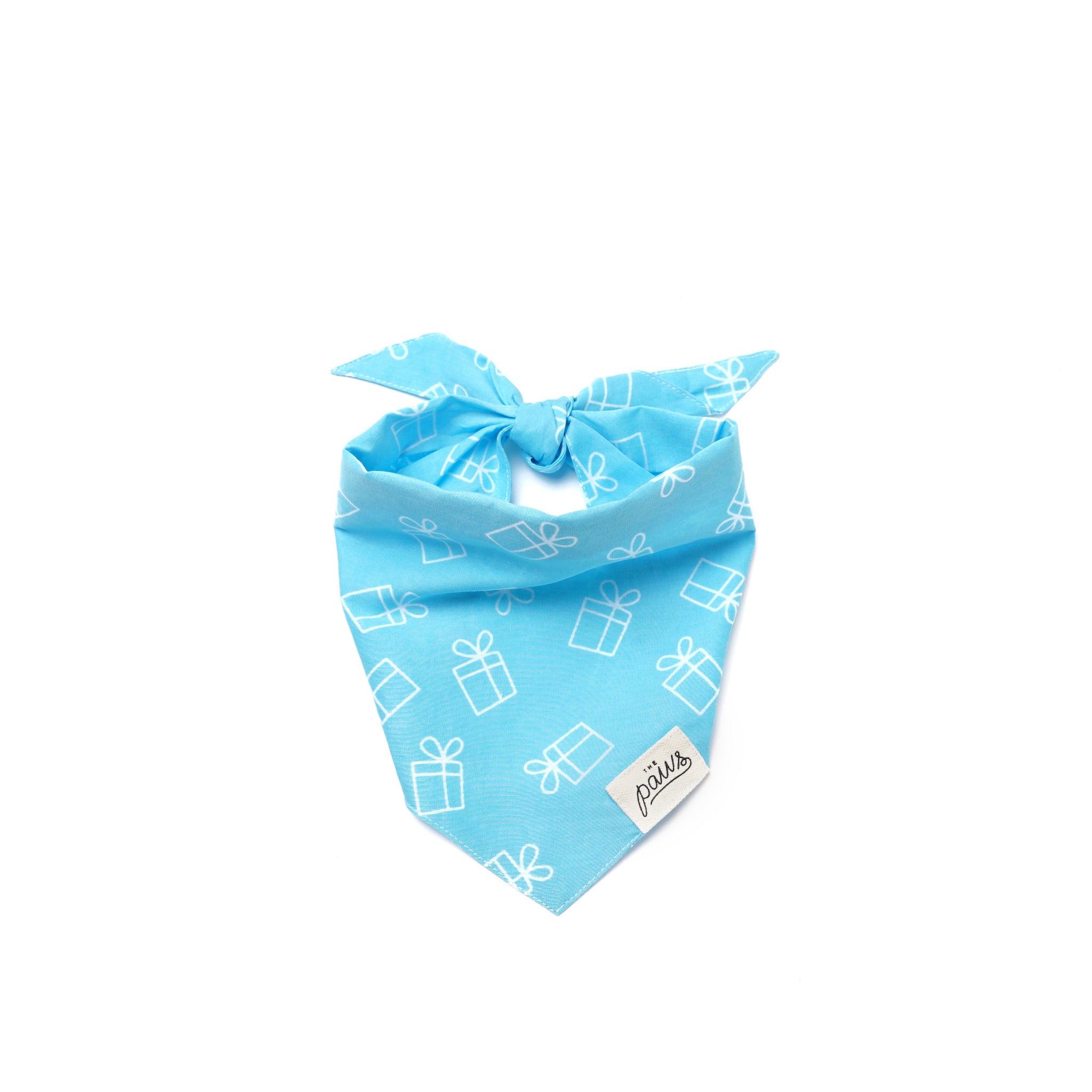 Prezzie
