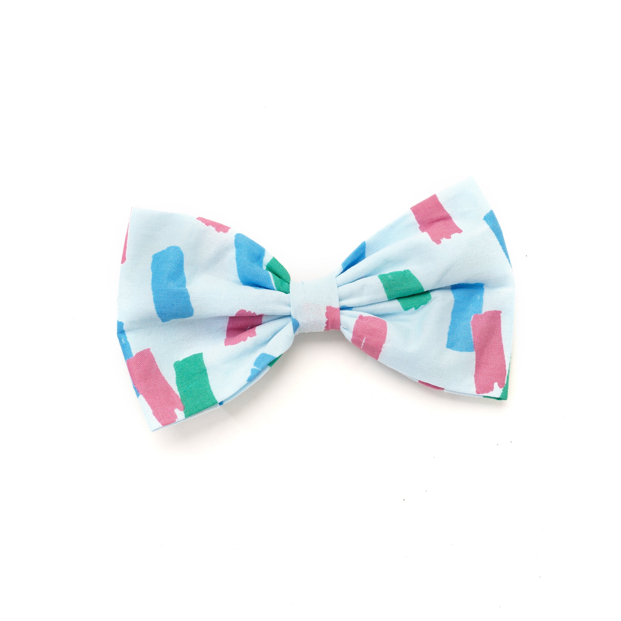Razzle - Bow Tie