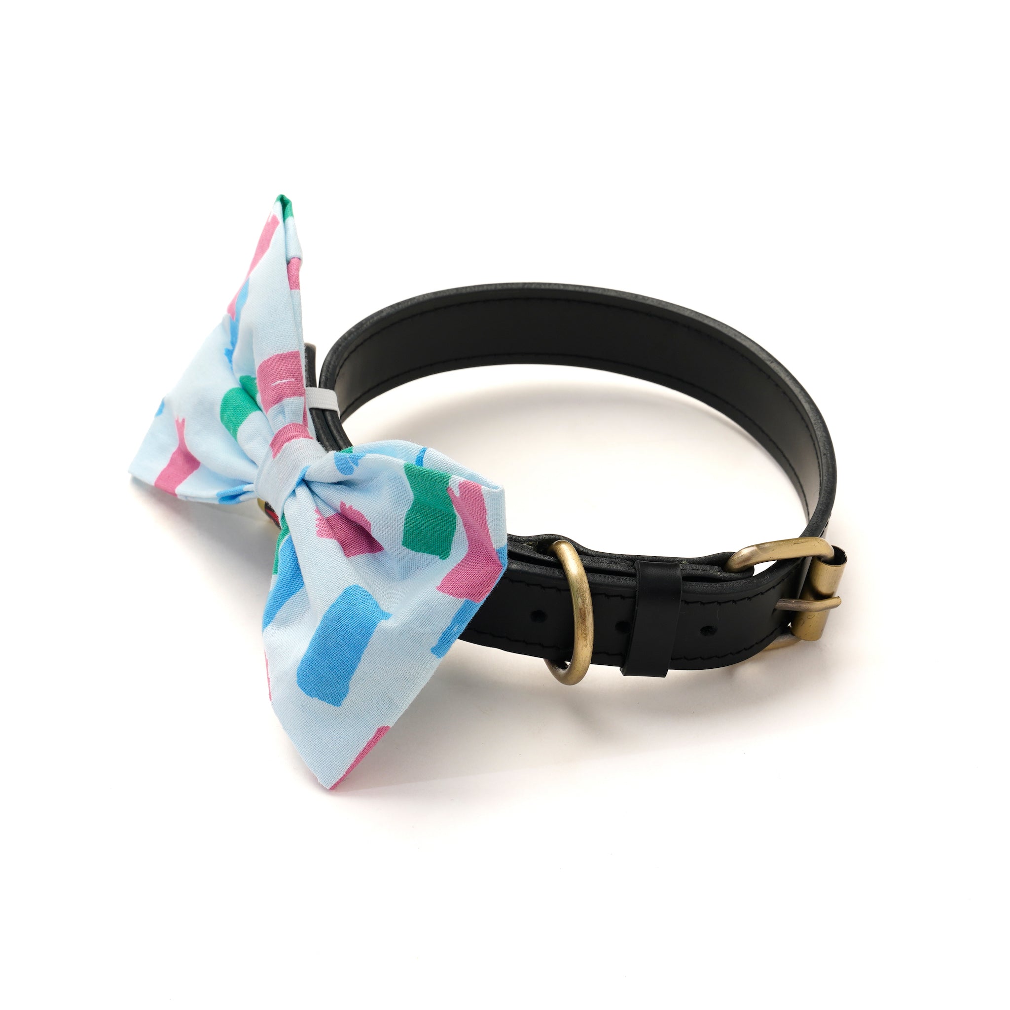 Razzle - Bow Tie