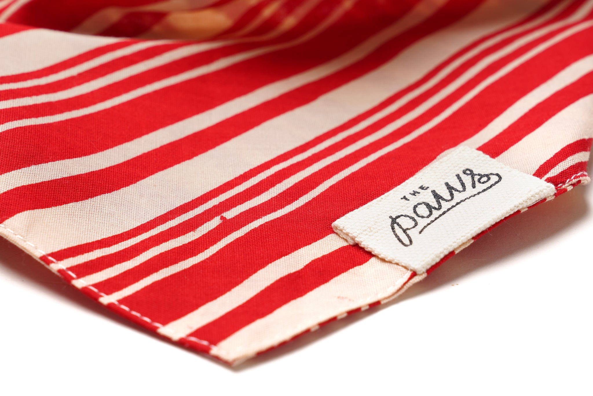 Sugar Dog Bandana