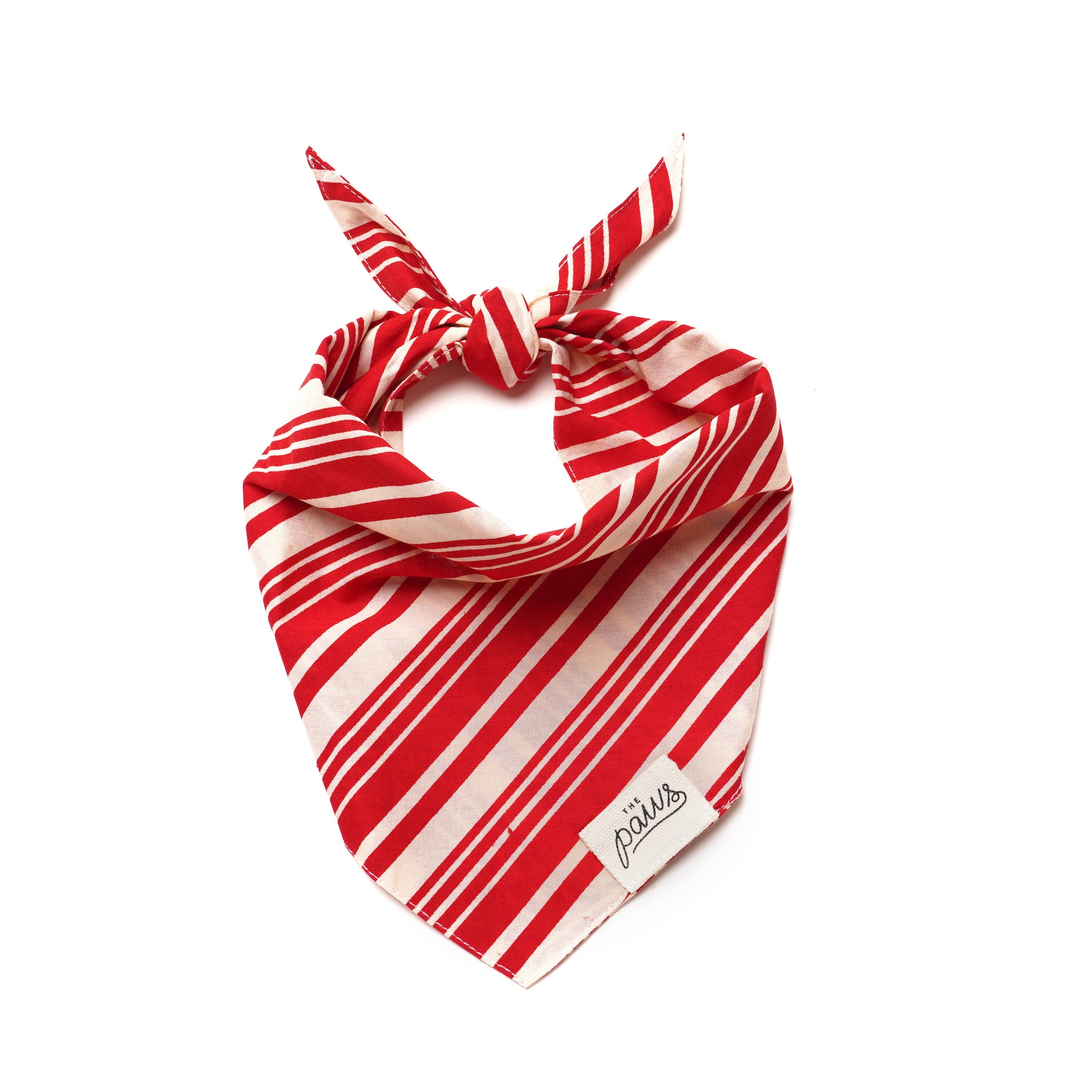Sugar Dog Bandana