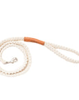 Wander Lead - White
